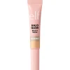 e.l.f. Halo Glow Highlight Starstruck Beauty Wand|ELF Discount