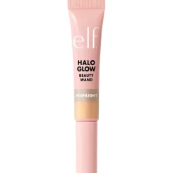 e.l.f. Halo Glow Highlight Starstruck Beauty Wand|ELF Discount