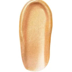 e.l.f. Halo Glow Highlight Starstruck Beauty Wand|ELF Discount