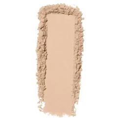 ELF e.l.f. Halo Glow Medium Setting Powder< Gezichtspoeder