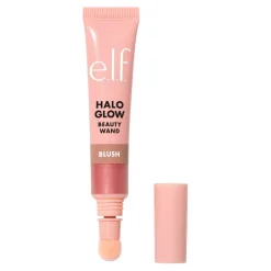ELF e.l.f. Halo Glow Pink-Me-Up Beauty Wand Blush< Blush
