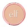 ELF e.l.f. Halo Glow Powder Filter Light Neutral Pressed Powder< Highlighter|Gezichtspoeder
