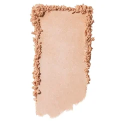 ELF e.l.f. Halo Glow Powder Filter Fair Neutral Cool Pressed Powder< Highlighter|Gezichtspoeder