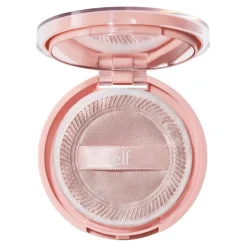 ELF e.l.f. Halo Glow Powder Filter Fair Neutral Cool Pressed Powder< Highlighter|Gezichtspoeder