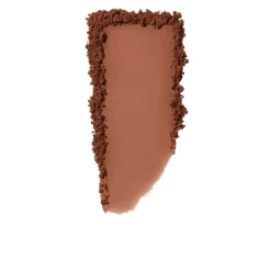 e.l.f. Halo Glow Rich Cool Powder Filter|ELF Clearance