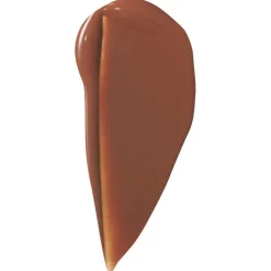 ELF e.l.f. Halo Glow SPF50 15 Deep Cool Skin Tint< Foundation