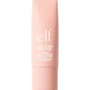 e.l.f. Halo Glow SPF50 13 Deep Neutral Skin Tint|ELF Clearance
