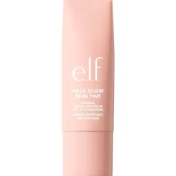 e.l.f. Halo Glow SPF50 13 Deep Neutral Skin Tint|ELF Clearance