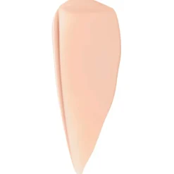 e.l.f. Halo Glow SPF50 3 Fair Cool Skin Tint|ELF Online