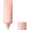 ELF e.l.f. Halo Glow SPF50 1 Fair Neutral Skin Tint< Foundation
