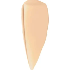 ELF e.l.f. Halo Glow SPF50 1 Fair Neutral Skin Tint< Foundation
