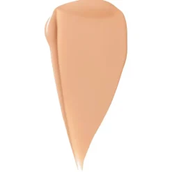 ELF e.l.f. Halo Glow SPF50 6 Light Cool Skin Tint< Foundation