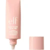 e.l.f. Halo Glow SPF50 4 Light Neutral Skin Tint|ELF Clearance