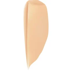 e.l.f. Halo Glow SPF50 4 Light Neutral Skin Tint|ELF Clearance
