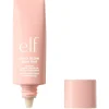 e.l.f. Halo Glow SPF50 5 Light Warm Skin Tint|ELF Clearance