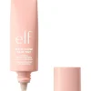 ELF e.l.f. Halo Glow SPF50 8 Medium Neutral Skin Tint< Foundation