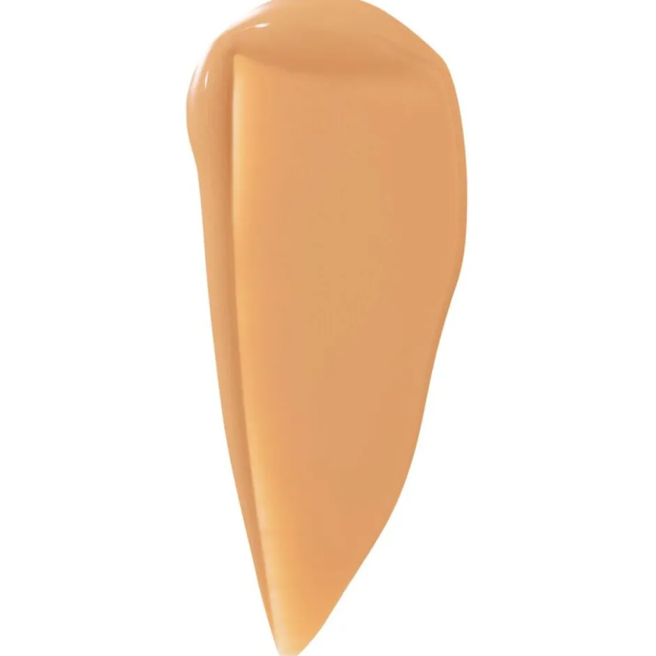 ELF e.l.f. Halo Glow SPF50 7 Medium Warm Skin Tint< Foundation