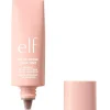 e.l.f. Halo Glow SPF50 16 Rich Cool Skin Tint|ELF Hot