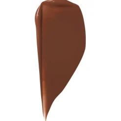 e.l.f. Halo Glow SPF50 16 Rich Cool Skin Tint|ELF Hot