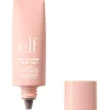 e.l.f. Halo Glow SPF50 18 Rich Neutral Skin Tint|ELF Hot