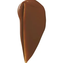 ELF e.l.f. Halo Glow SPF50 17 Rich Warm Skin Tint< Foundation