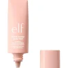 ELF e.l.f. Halo Glow SPF50 12 Tan Cool Skin Tint< Foundation