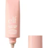 e.l.f. Halo Glow SPF50 10 Tan Neutral Skin Tint|ELF Online