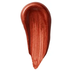 e.l.f. Halo Glow You Go Cocoa Beauty Wand Blush|ELF Discount