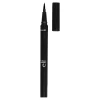 e.l.f. Intense H2O Proof Deep Brown Eyeliner Pen|ELF Hot