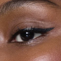 e.l.f. Intense H2O Proof Deep Brown Eyeliner Pen|ELF Hot