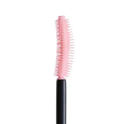 e.l.f. Lash 'n Roll Black Mascara|ELF Online