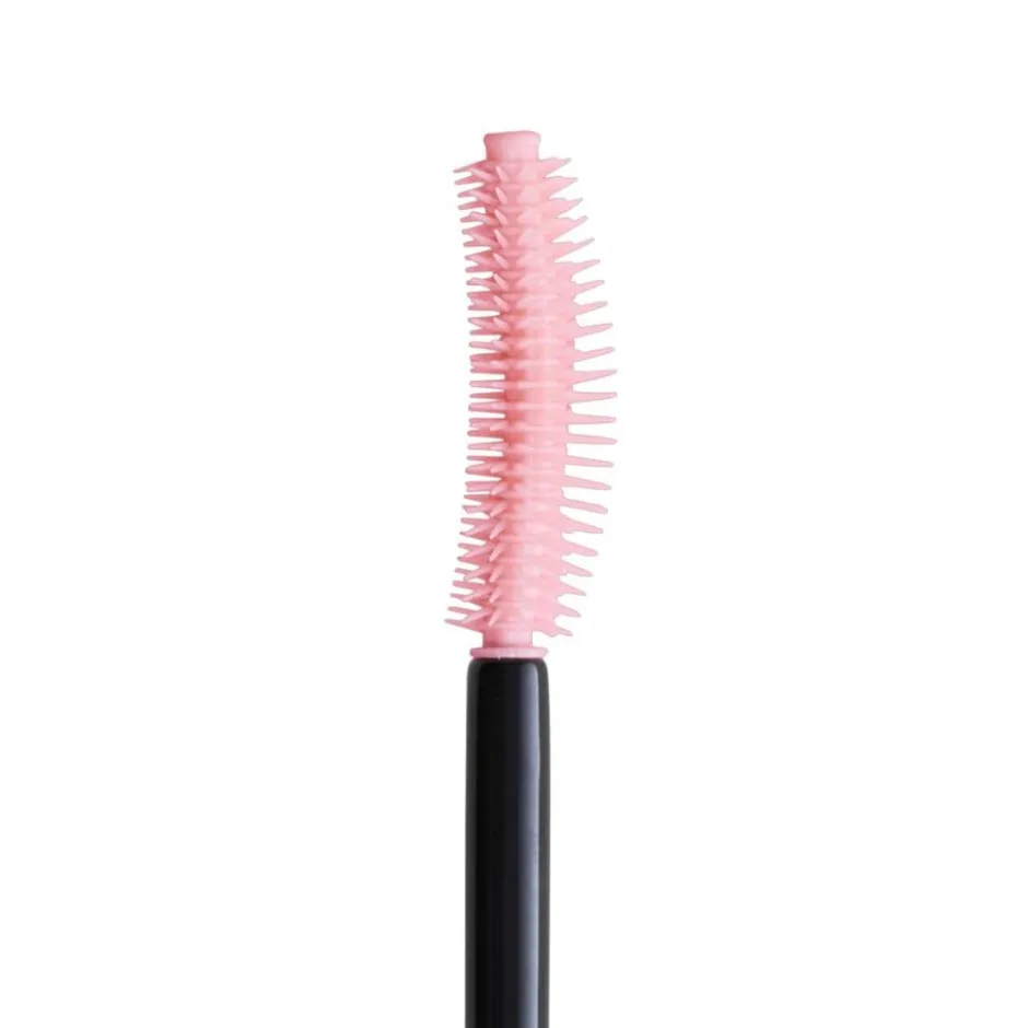 e.l.f. Lash 'n Roll Black Mascara|ELF Online