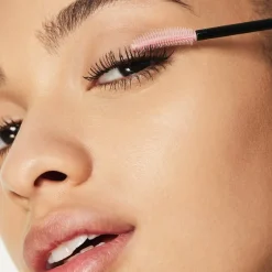 e.l.f. Lash 'n Roll Black Mascara|ELF Online
