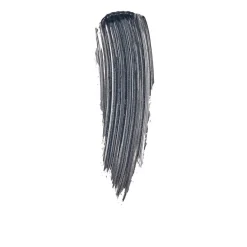 e.l.f. Lash XTNDR Pitch Black Mascara|ELF Discount