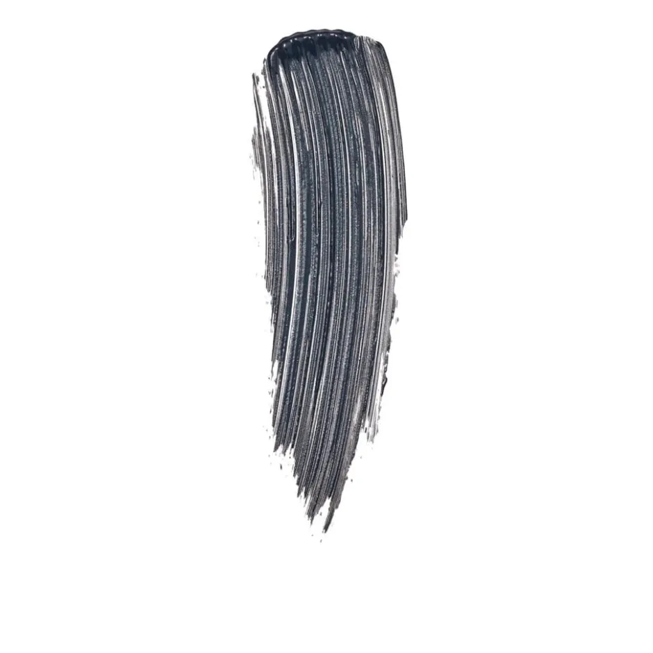 e.l.f. Lash XTNDR Soft Black Mascara|ELF