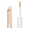 ELF e.l.f. Light Ivory Hydrating Camo Concealer Satin Finish< Concealer
