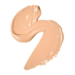 ELF e.l.f. Light Sand Hydrating Camo Concealer Satin Finish< Concealer