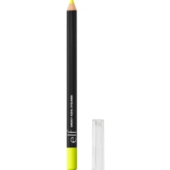 ELF e.l.f. Limelight Smokey Kohl Eyeliner< Oogpotlood