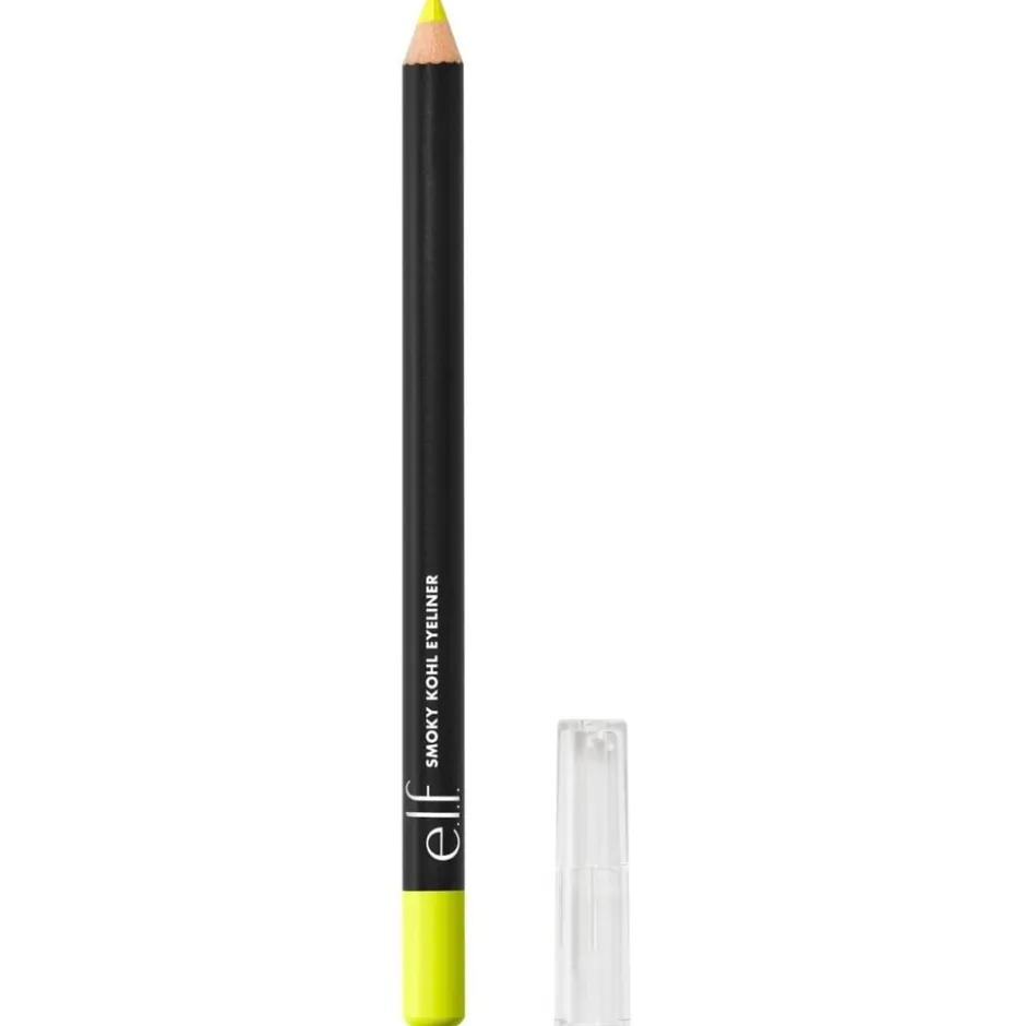 ELF e.l.f. Limelight Smokey Kohl Eyeliner< Oogpotlood
