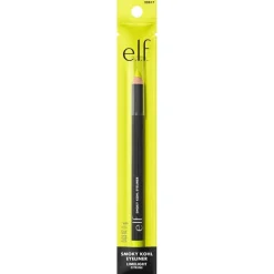 ELF e.l.f. Limelight Smokey Kohl Eyeliner< Oogpotlood