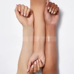 e.l.f. Liquid Poreless Universal Sheer Putty Primer|ELF Best