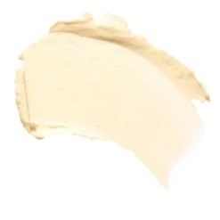 ELF e.l.f. Luminous Universal Glow Putty Primer< Primer