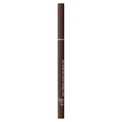 ELF e.l.f. Neutral Brown Holy Strokes Micro-Fine Brow Pen< Make-Up Kwasten|Wenkbrauw Make-Up
