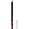 e.l.f. Plum & Go Smokey Kohl Eyeliner|ELF Online