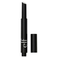 ELF e.l.f. Pout Clout In the Clear Lip Plumping Pen< Lipmake-Up