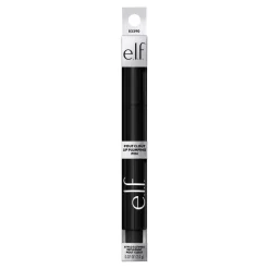 ELF e.l.f. Pout Clout In the Clear Lip Plumping Pen< Lipmake-Up
