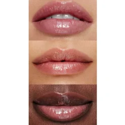 ELF e.l.f. Pout Clout In the Clear Lip Plumping Pen< Lipmake-Up