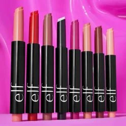ELF e.l.f. Pout Clout In the Clear Lip Plumping Pen< Lipmake-Up