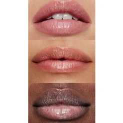 e.l.f. Pout Clout Just Peachy Lip Plumping Pen|ELF New