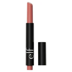 e.l.f. Pout Clout Pinky Out Lip Plumping Pen|ELF Clearance
